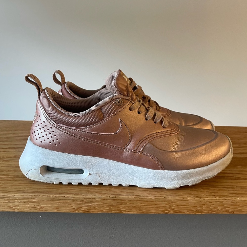 Nike Air Max Thea